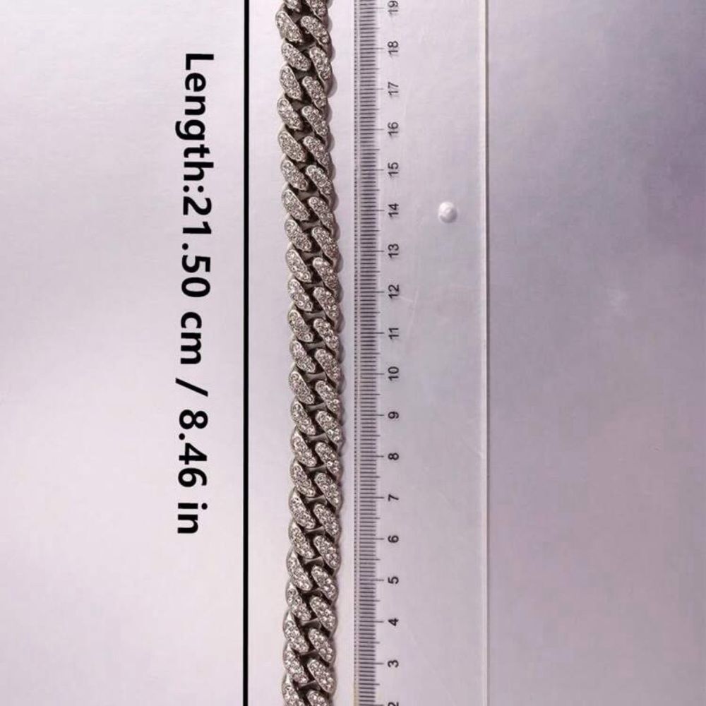 DENKAYS BRACLET BANGLES - Picture 5 of 5